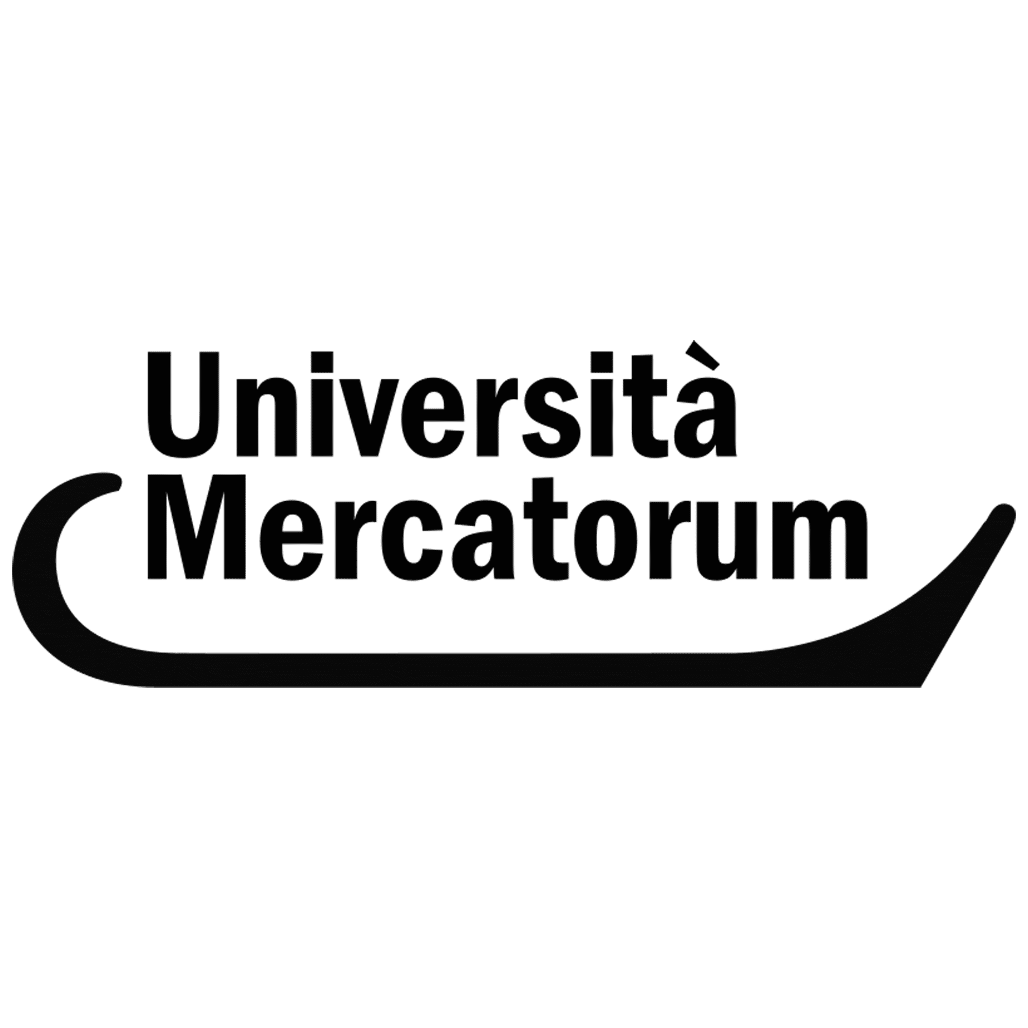 Universitas Mercatorum - Partner Produzione Video Corsi