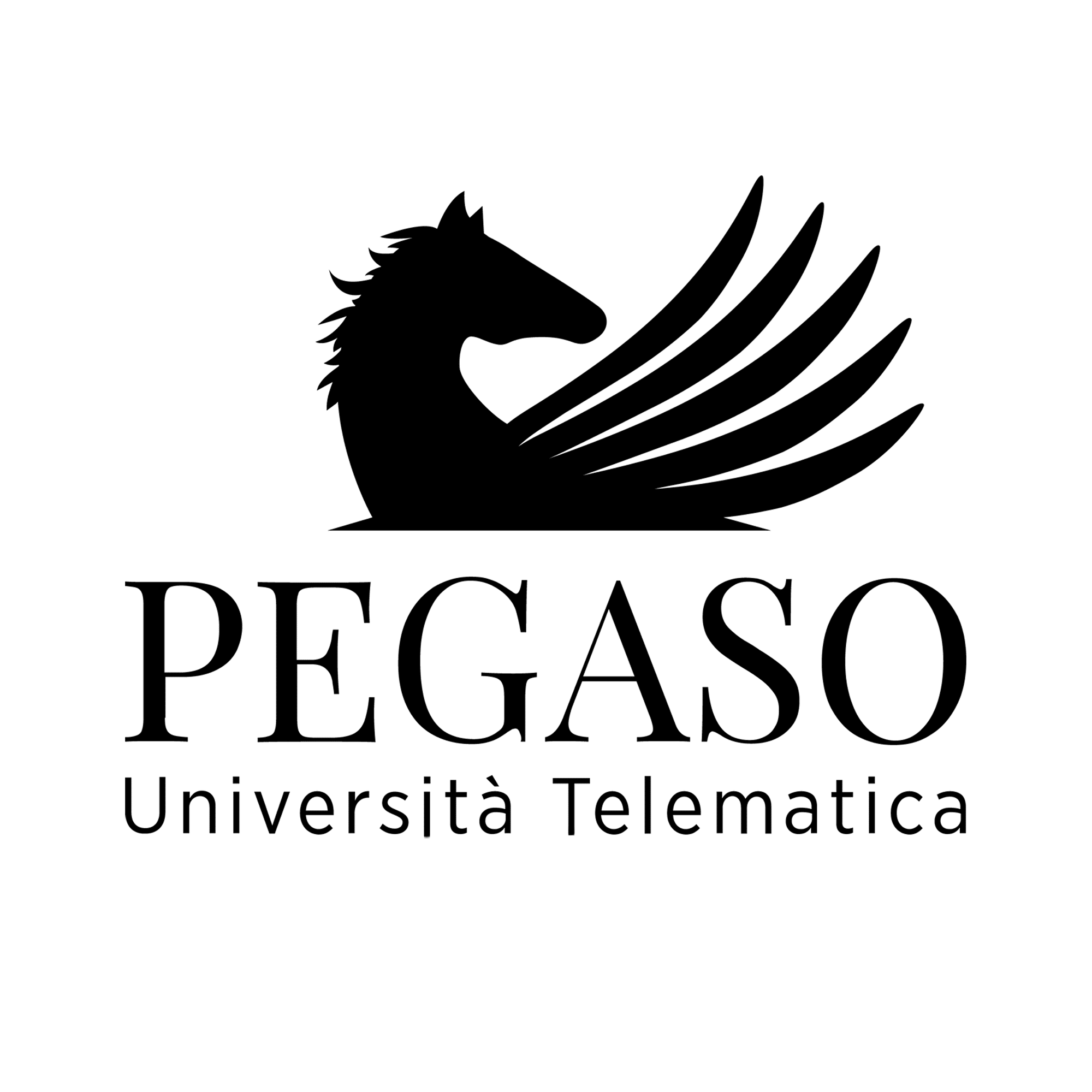 Universit&agrave; Telematica Pegaso - Produzione Video Corsi E-Learning