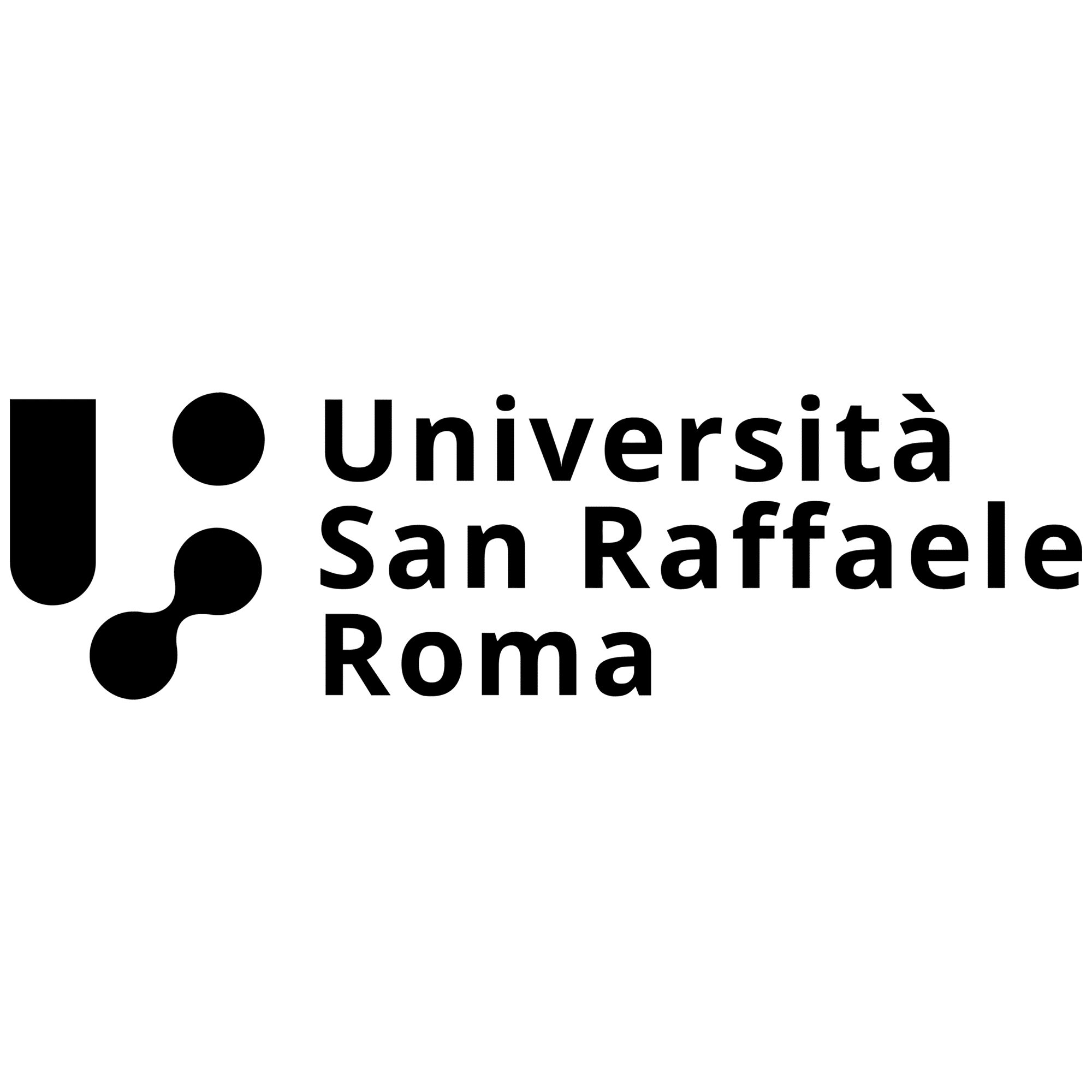 Università Telematica San Raffaele - Clienti Video Corsi PMR