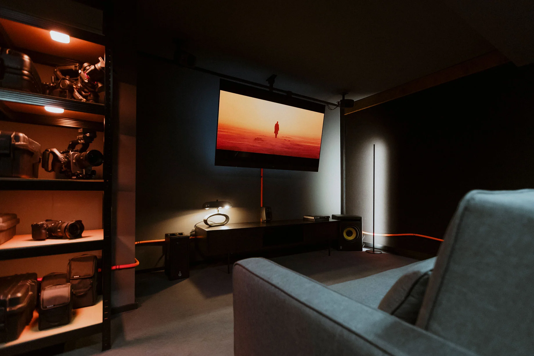Davinci Resolve Roma